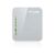 TP-Link TL-MR3020 - Wireless router - Wi-Fi - 2.4 GHz