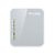 TP-Link TL-MR3020 - Wireless router - Wi-Fi - 2.4 GHz