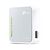TP-Link TL-MR3020 - Wireless router - Wi-Fi - 2.4 GHz
