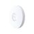 TP-Link EAP660 HD AX3600 Wireless Dual Band Multi-Gigabit Ceiling