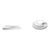 TP-Link EAP660 HD AX3600 Wireless Dual Band Multi-Gigabit Ceiling