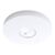 TP-Link EAP660 HD AX3600 Wireless Dual Band Multi-Gigabit Ceiling