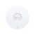 TP-Link EAP660 HD AX3600 Wireless Dual Band Multi-Gigabit Ceiling
