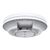 TP-Link EAP660 HD AX3600 Wireless Dual Band Multi-Gigabit Ceiling