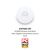 TP-Link EAP660 HD AX3600 Wireless Dual Band Multi-Gigabit Ceiling