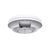 TP-Link EAP660 HD AX3600 Wireless Dual Band Multi-Gigabit Ceiling
