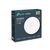 TP-Link EAP660 HD AX3600 Wireless Dual Band Multi-Gigabit Ceiling