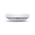 TP-Link EAP660 HD AX3600 Wireless Dual Band Multi-Gigabit Ceiling