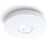 TP-Link EAP660 HD AX3600 Wireless Dual Band Multi-Gigabit Ceiling