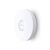 TP-Link EAP660 HD AX3600 Wireless Dual Band Multi-Gigabit Ceiling