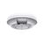 TP-Link EAP660 HD AX3600 Wireless Dual Band Multi-Gigabit Ceiling