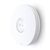TP-Link EAP660 HD AX3600 Wireless Dual Band Multi-Gigabit Ceiling