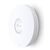 TP-Link EAP660 HD AX3600 Wireless Dual Band Multi-Gigabit Ceiling