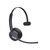 Yealink Dect Headset WH64 Hybrid Mono Teams - Headset | 1208688