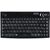 Active Key AK-440-TU - Keyboard - USB - US Inter | AK-440-TU-B/US
