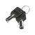DICOTA - Cable lock master key - black | D31701