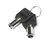 DICOTA - Cable lock master key - black | D31701