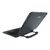 Zebra ET85 - Rugged - tablet - Intel Core i5 -  | ET85B-3P5A1-000