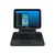 Zebra ET85 - Rugged - tablet - Intel Core i5 -  | ET85B-3P5A1-000
