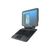 Zebra ET85 - Rugged - tablet - Intel Core i5 -  | ET85B-3P5A1-000