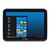 Zebra ET85 - Rugged - tablet - Intel Core i5 -  | ET85B-3P5A1-000