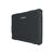 Zebra ET85 - Rugged - tablet - Intel Core i5 -  | ET85B-3P5A1-000