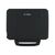 Zebra ET85 - Rugged - tablet - Intel Core i5 -  | ET85B-3P5A1-000