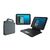 Zebra ET85 - Rugged - tablet - Intel Core i5 -  | ET85B-3P5A1-000