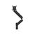 Vogel's MOMO Motion Plus 4136 - Mounting kit (monitor a | 7141360
