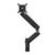 Vogel's MOMO Motion Plus 4136 - Mounting kit (monitor a | 7141360