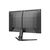 Philips Evnia 3000 24M2N3200S - LED monitor - gaming - 24" (23.8"