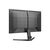 Philips Evnia 3000 24M2N3200S - LED monitor - gaming - 24" (23.8"