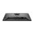 Philips Evnia 3000 24M2N3200S - LED monitor - gaming - 24" (23.8"
