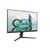 Philips Evnia 3000 24M2N3200S - LED monitor - gaming - 24" (23.8"