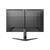 Philips Evnia 3000 24M2N3200S - LED monitor - gaming - 24" (23.8"