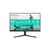 Philips Evnia 3000 24M2N3200S - LED monitor - gaming - 24" (23.8"