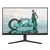 Philips Evnia 3000 24M2N3200S - LED monitor - gaming - 24" (23.8"