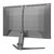 Philips Evnia 3000 24M2N3200S - LED monitor - gaming - 24" (23.8"