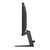 Philips Evnia 3000 24M2N3200S - LED monitor - gaming - 24" (23.8"