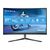 Philips Evnia 5000 27M2C5200W - LED monitor - gam | 27M2C5200W/00