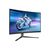 Philips Evnia 5000 27M2C5200W - LED monitor - gam | 27M2C5200W/00