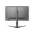 Philips Evnia 5000 27M2C5200W - LED monitor - gam | 27M2C5200W/00