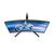 Philips Evnia 5000 27M2C5200W - LED monitor - gam | 27M2C5200W/00