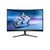 Philips Evnia 5000 27M2C5200W - LED monitor - gam | 27M2C5200W/00