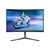 Philips Evnia 5000 27M2C5200W - LED monitor - gam | 27M2C5200W/00
