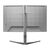 Philips Evnia 5000 27M2C5200W - LED monitor - gam | 27M2C5200W/00