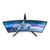 Philips Evnia 5000 27M2C5200W - LED monitor - gam | 27M2C5200W/00