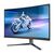 Philips Evnia 5000 27M2C5200W - LED monitor - gam | 27M2C5200W/00