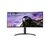 LG 34WN750P-B/34''3440x1440WQHD - 86,4 cm - 86,4 | 34WP65CP-B.AEU