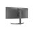 LG 34WN750P-B/34''3440x1440WQHD - 86,4 cm - 86,4 | 34WP65CP-B.AEU